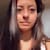 emiliasoto432