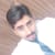 Usman Sultan
