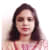 Jesmin Nahar