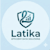 Latika