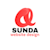 SUNDA