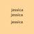 jessica