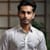 Hassan Husain