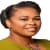 Karin Wanga