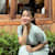 Quyen