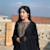 Aliya A