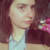 Fatima Khan