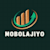 Mobolajiyo