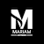 Mariam A