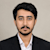 Umer ABBAS