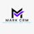 Mark