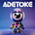 Adetoke