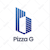 Pizza G