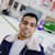 Radwan Faris