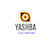 Yashba