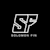 Finning Solomon
