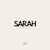 Sarah O
