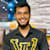 Ripon Hossain