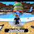 JonhDev
