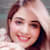 Sadia M