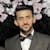 Umer S
