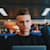 Krystian