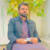 Faheem Mukhtar