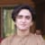 Fareed Awais
