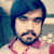 Abdul R