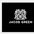 Jacob G