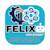 felix