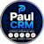 Paul C