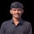 Sagar