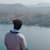 Himanshu Gurjar