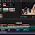 clipmaster888