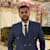 Abdul Rahman