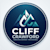 Cliff Crawford
