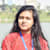 priya_farin