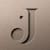 JIBELLACK