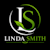 Linda Smith