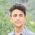 Imad Khan
