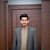 Ahmed Raza