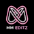 MM EDITZ