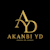 Akanbi YD