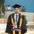 Chamod Peiris