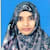 AYESHA ANSARI