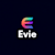 Evie