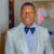 Oluwasegun