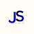 Joddy Sabn