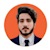 Saim Seo Expert